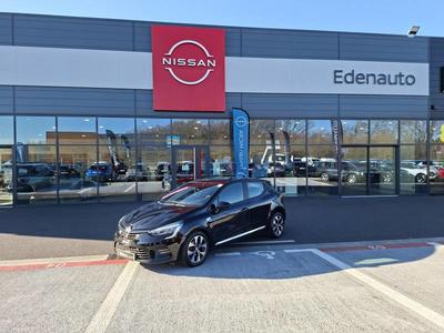 Renault Clio TCe 90 - 21n Limited