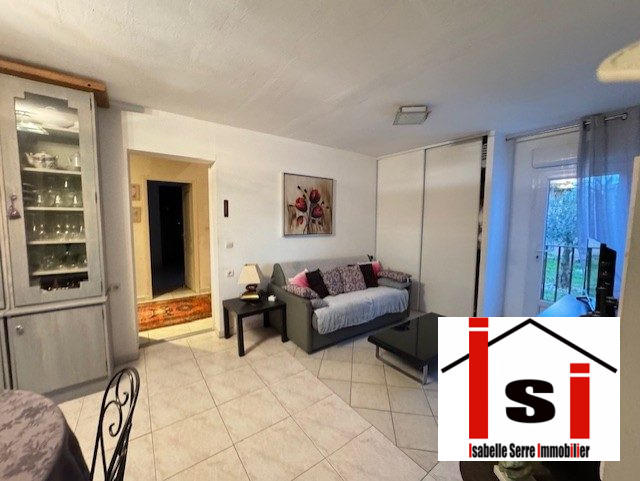 Villa - 150 m² - 7 pièces