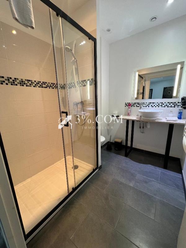 Appartement - 62 m² - 4 pièces