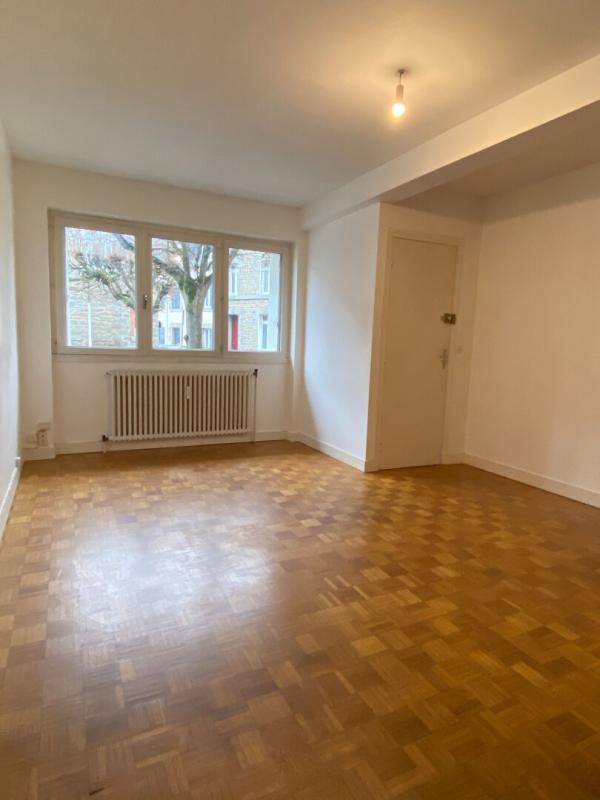 Bureau - 53 m² - 2 pièces