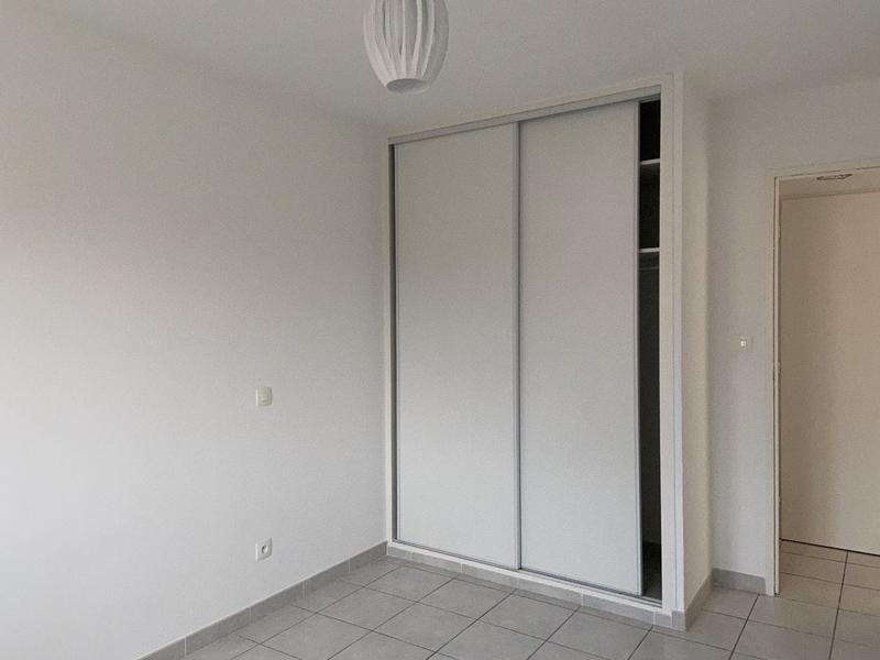 Maison - 79 m² - 4 pièces