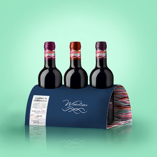 Aurélie, Graphiste Illustratrice