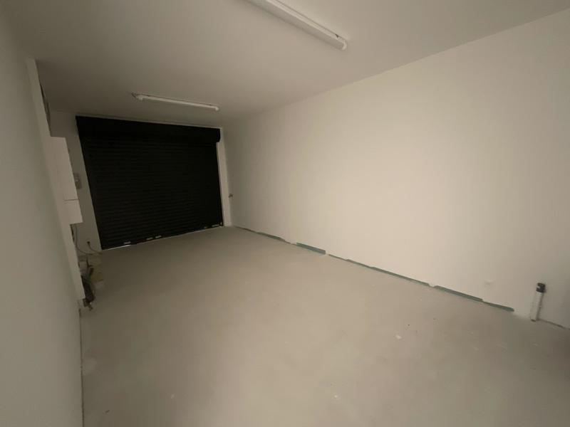 Villa - 134 m² - 4 pièces