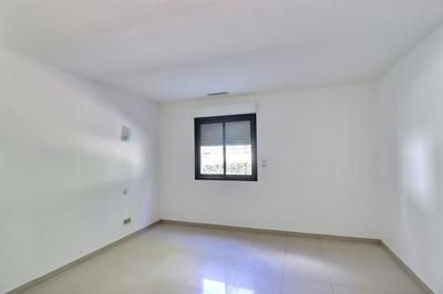 Maison de domaine - 295 m² - 9 pièces