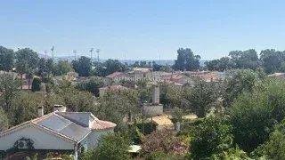 Maison - 133 m² - 4 pièces