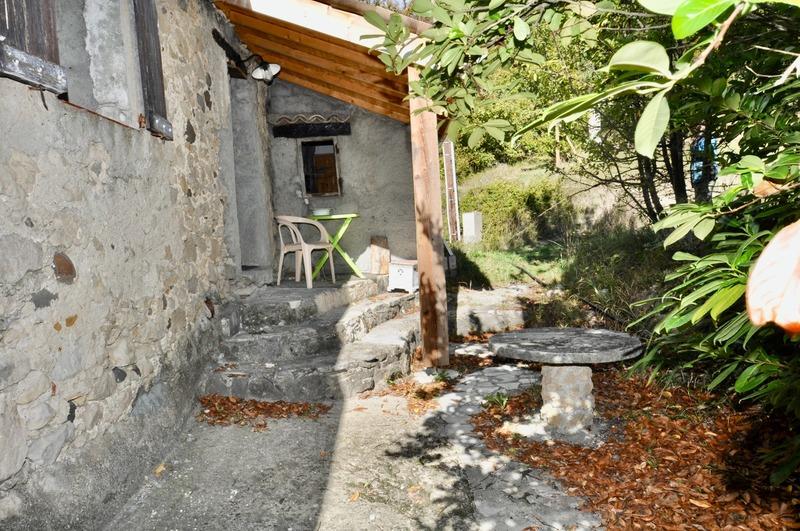 Ferme - 250 m² - 12 pièces