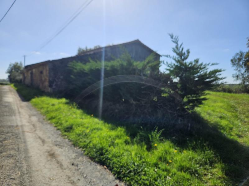 Maison - 102 m² - 3 pièces