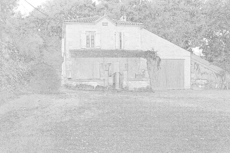 Maison - 162 m² - 7 pièces