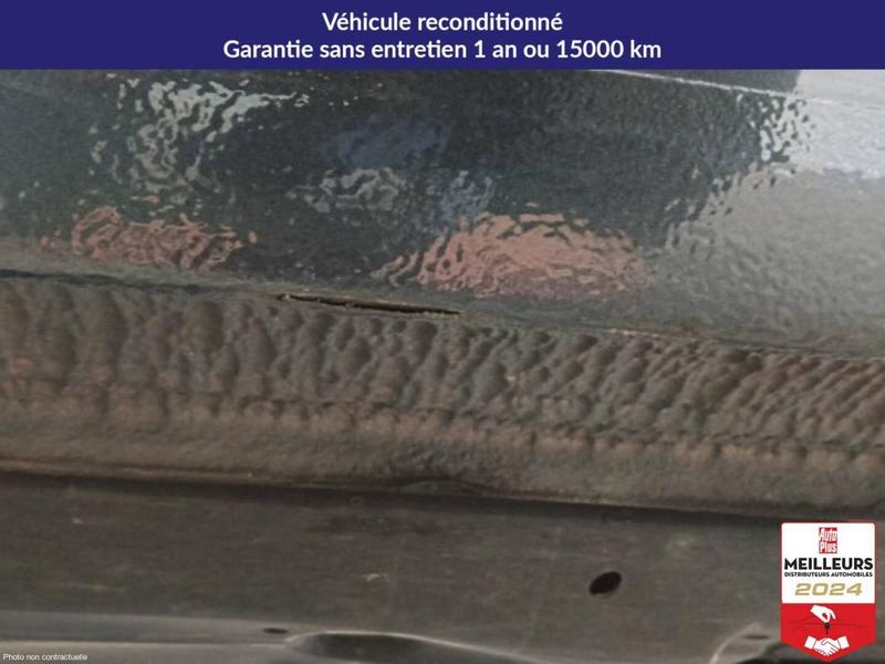 Seat Ibiza 1.0 Tsi 110ch Fr