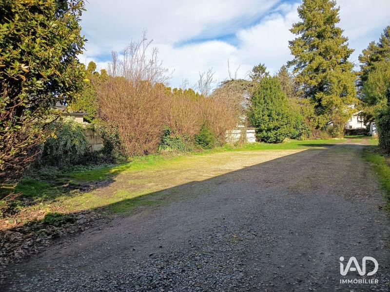 Local commercial - 178 m²