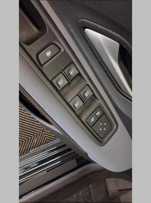 Dacia Jogger Hybrid 140 7 places Gsr2 Extreme