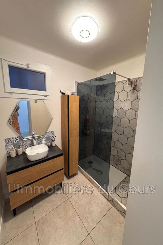 Maison - 103 m² - 4 pièces