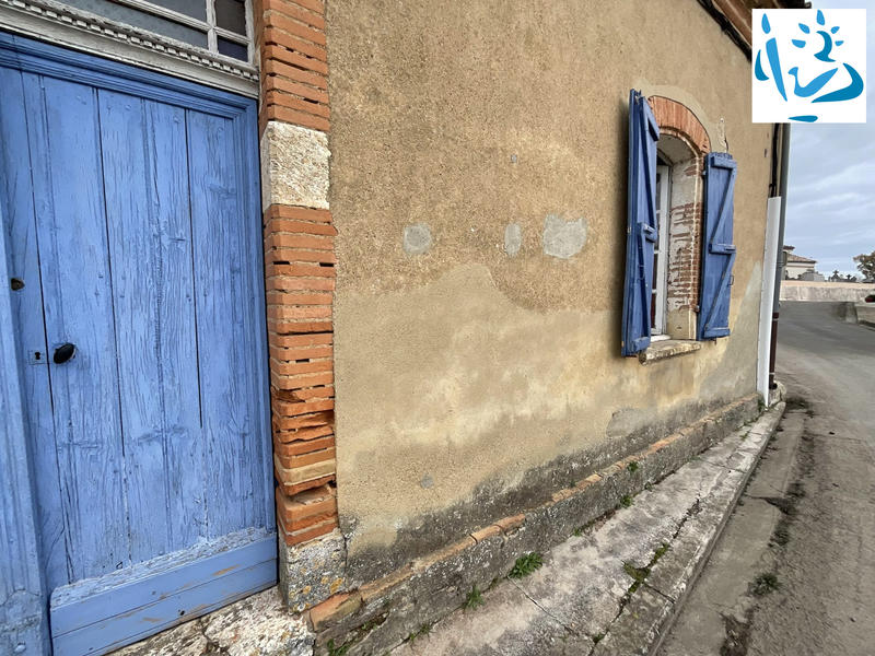 Maison - 143 m² - 5 pièces