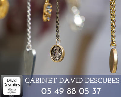 Fonds de commerce - Local commercial - 40 m²