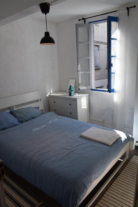 Maison - 70 m² - 5 pièces