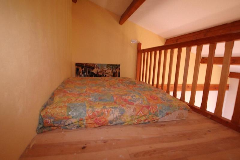 Villa - 154 m² - 8 pièces