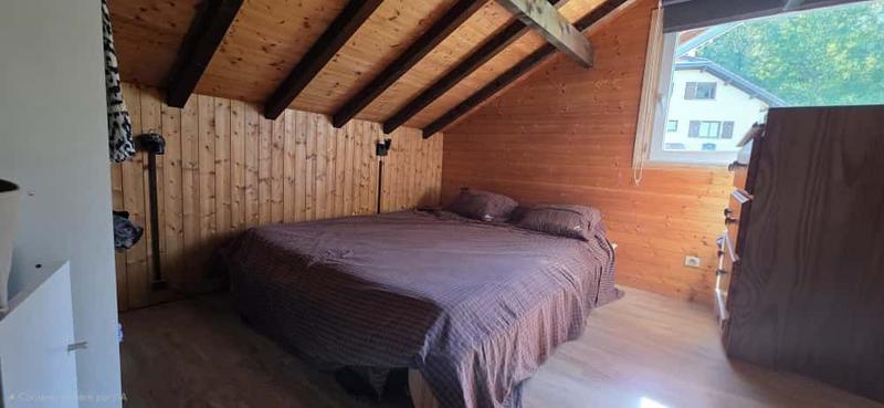 Maison - 167 m² - 5 pièces