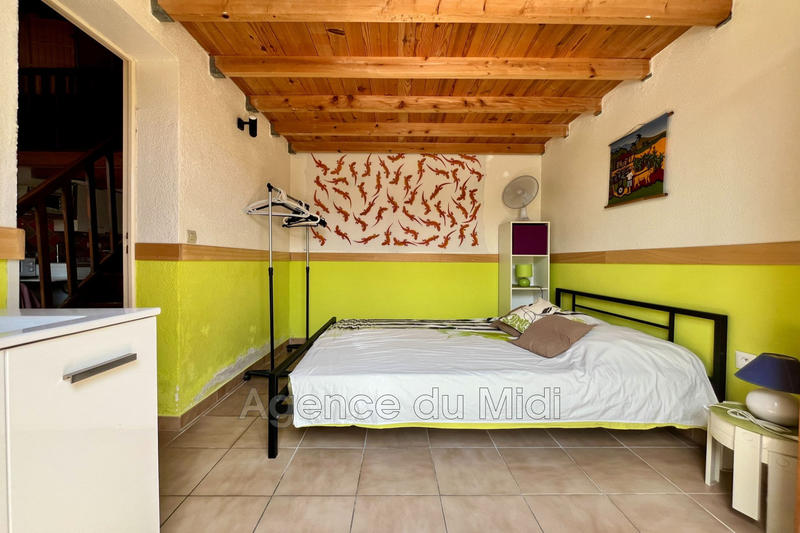 Pavillon - 51 m² - 4 pièces