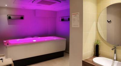 Appartement - 45 m² - 1 pièce