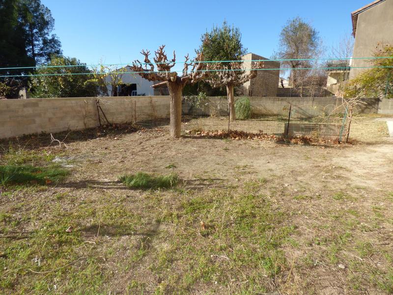 Maison - 79 m² - 3 pièces