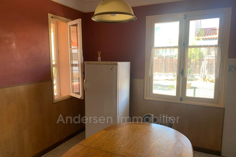 Villa - 107 m² - 6 pièces