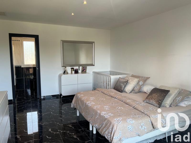 Maison de maîtres - 180 m² - 5 pièces