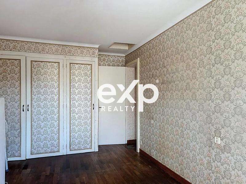 Maison - 85 m² - 5 pièces