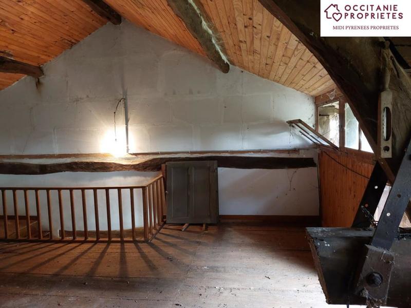 Maison de maîtres - 150 m² - 6 pièces