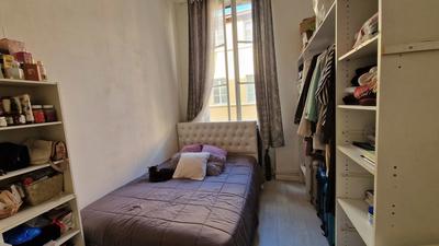 Appartement - 82 m² - 3 pièces
