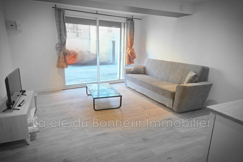 Appartement - 90 m²