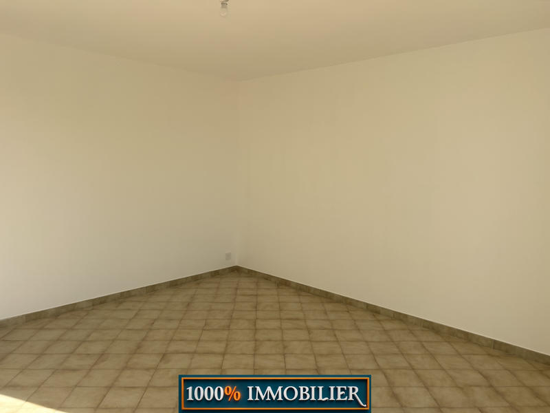 Maison - 69 m² - 3 pièces