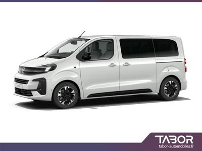 Opel Zafira 2.2 d 180 At8 l Gs Gps 8-S Massage