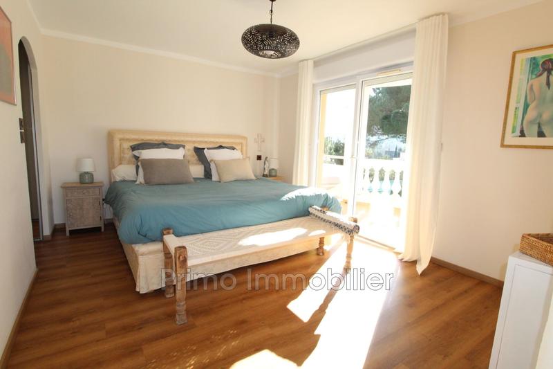 Appartement - 107 m² - 4 pièces