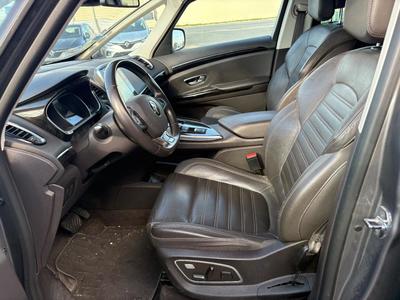 Renault Espace V 1.6 Dci 160 Intens