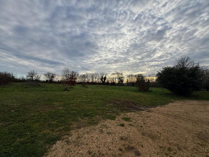 Ferme - 234 m² - 7 pièces