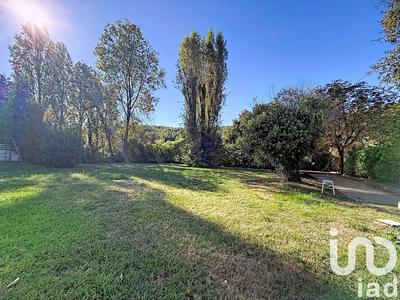 Maison - 140 m² - 4 pièces