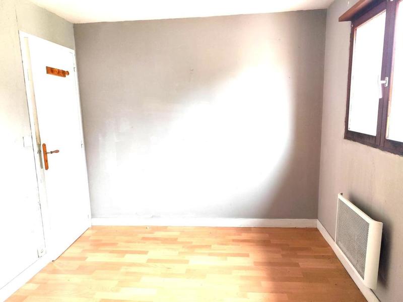 Villa - 140 m² - 6 pièces