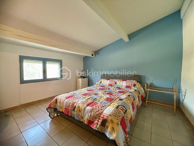 Villa - 150 m² - 6 pièces