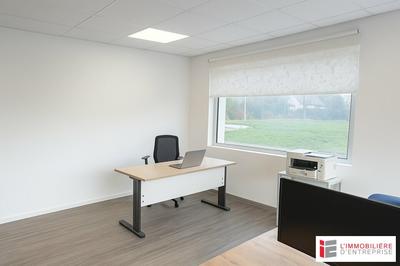 Local commercial - 200 m²