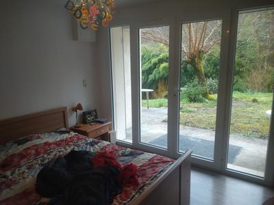 Maison - 177 m² - 9 pièces