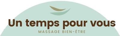 Un temps pour vous