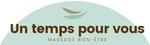 Un temps pour vous
