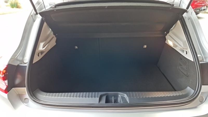 Renault Clio V Evolution TCe 90