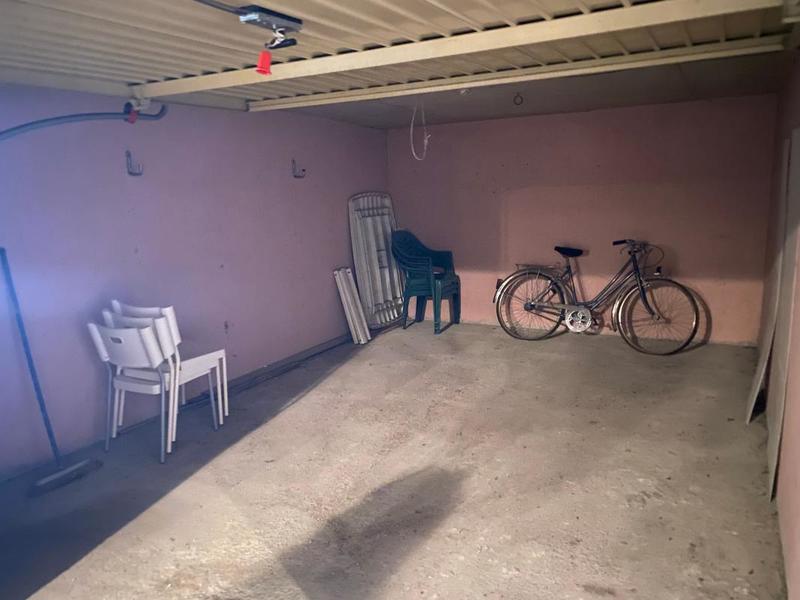 Studio - 31 m² - 2 pièces