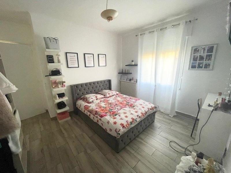 Maison - 200 m² - 6 pièces