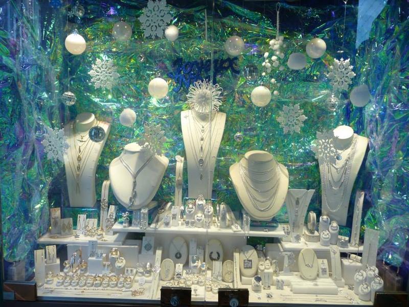 Bijouterie Horlogerie Azara