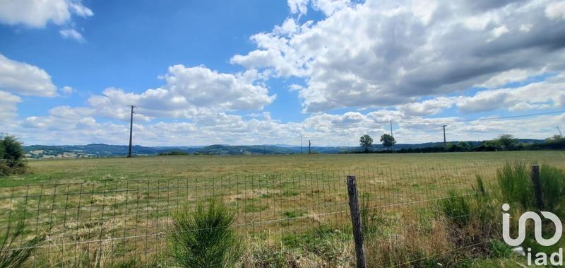 Maison - 128 m² - 5 pièces