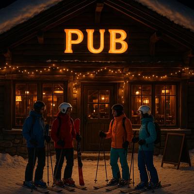 Local commercial - 740 m²