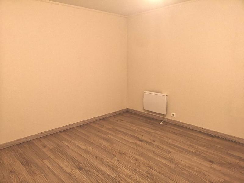 Propriété - 119 m² - 4 pièces