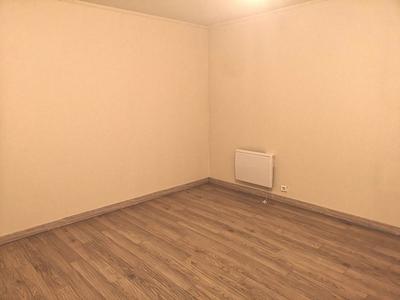 Propriété - 119 m² - 4 pièces